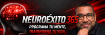 Neuroexito365